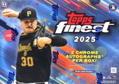 ⚽ EPOCH 2022 Jリーグオフィシャルトレーディングカード スペシャル