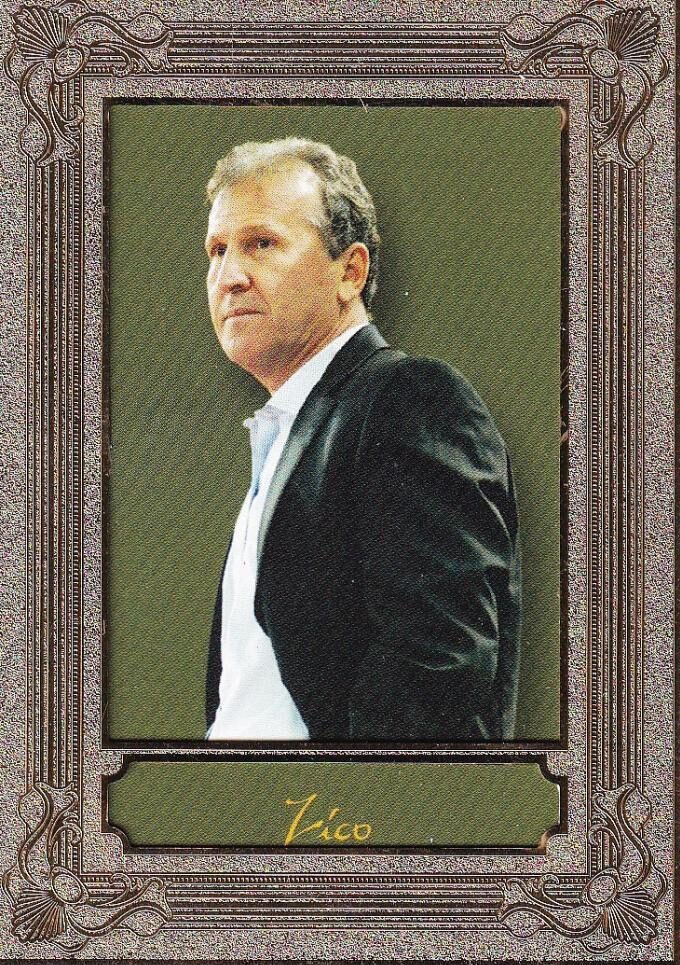 常勝軍団！鹿島アントラーズの歴代スターと直筆サインカードの相場を