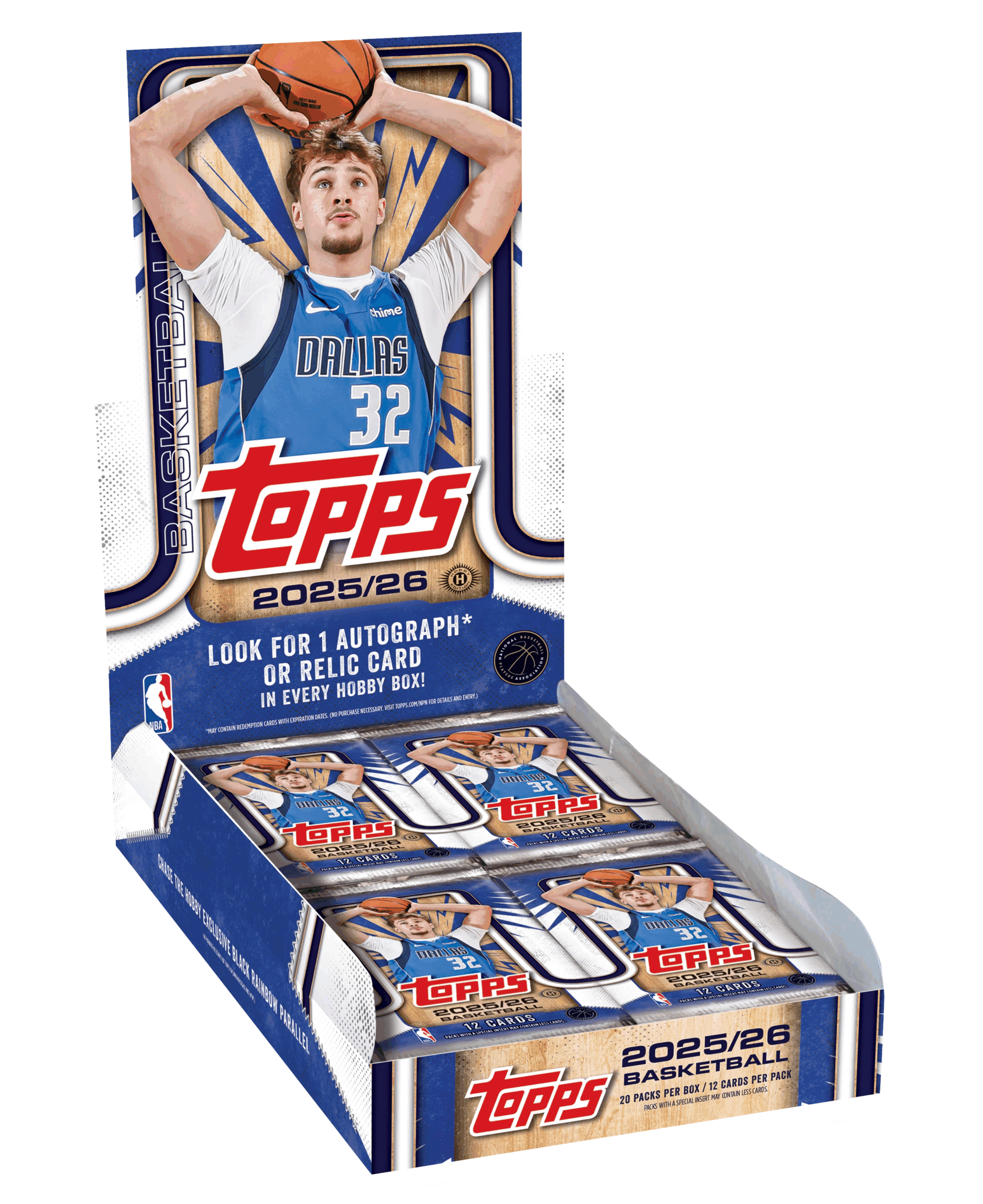 topps メモリアルカード 16/25 topps メモリアルカード16/25