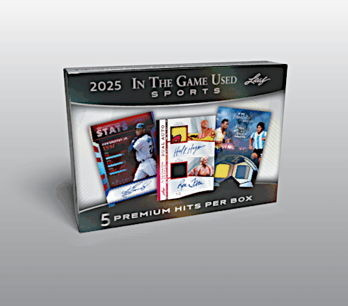 全競技 | Trading Card Journal