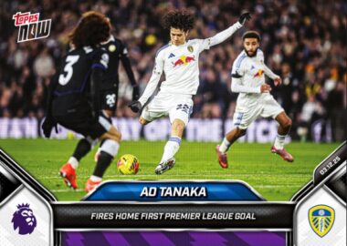 週刊ベースボール4000号記念｜松井秀喜×高橋由伸トーク開催＆来場者