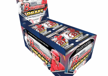 BBM オールスポーツカードプレミアム 2022 CROWN【製品情報