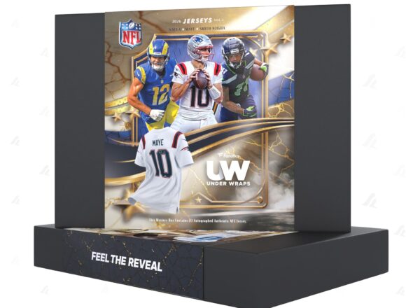 メモラビリア | Trading Card Journal