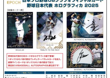 BBM 2019 NPB チアリーダーカード-舞- | Trading Card Journal