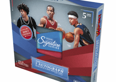 ⛳ EPOCH 2025 JLPGA OFFICIAL TRADING CARDS ROOKIES & WINNERS【製品