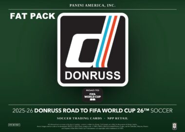 2019 INAC神戸 レオネッサ クラブオフィシャル トレーディング