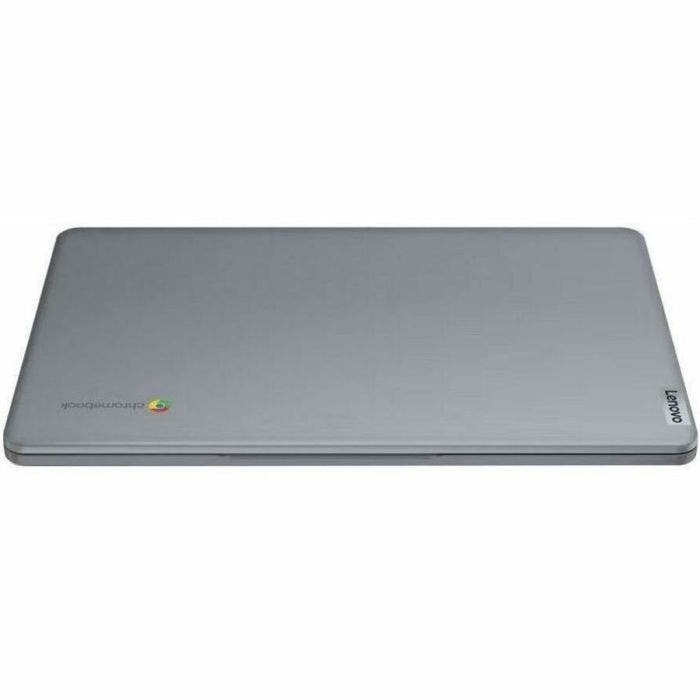 Lenovo 14e Chromebook Gen 3 14.0