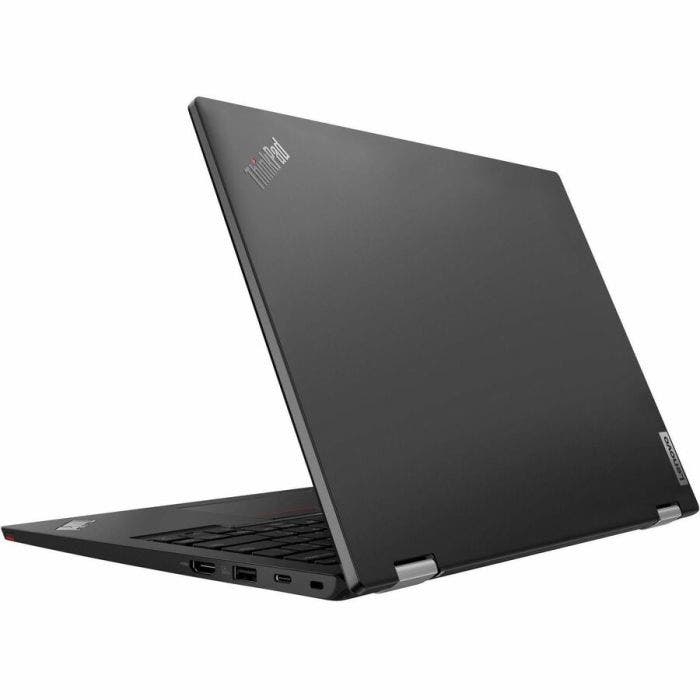 Lenovo ThinkPad L13 Yoga Gen 3 21B6S32N00 13.3