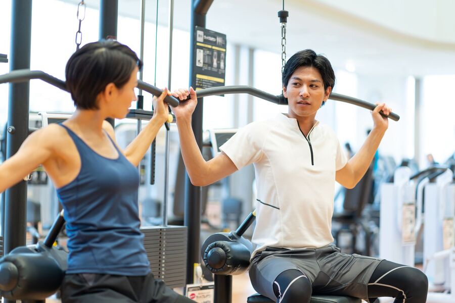 NESTA-PFT(ネスタ)はどんな資格？取得手順や難易度、費用を解説