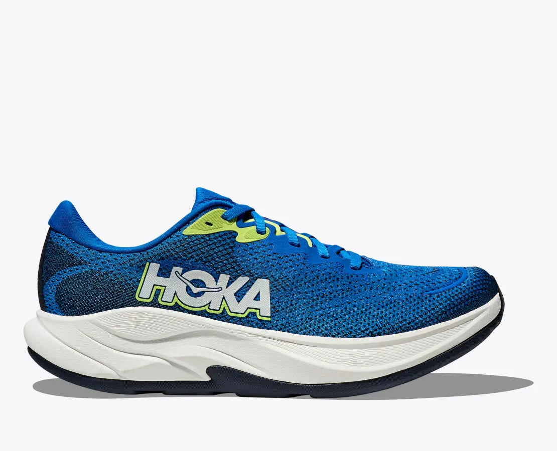 HOKA Rincon 4 - Men's