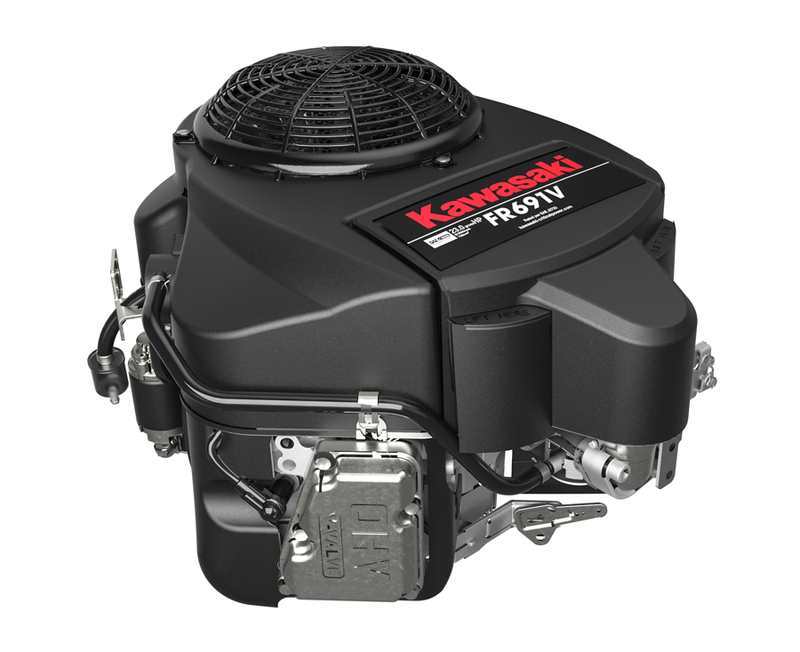 991278_ZT-HD_60_Powerful-