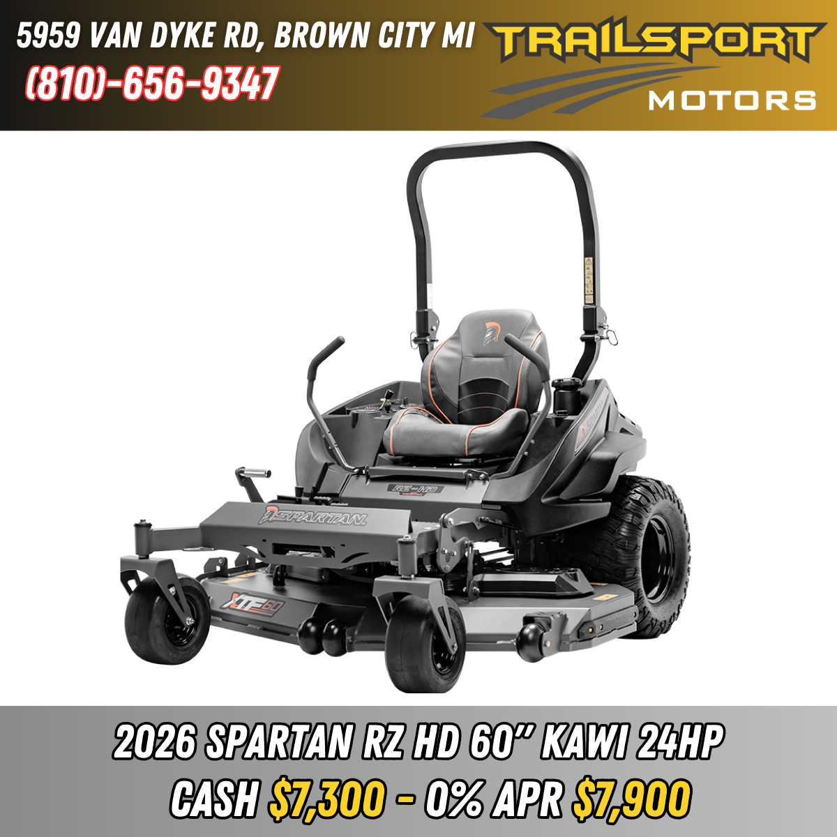 RZ_HD_60.png?v=1767803202