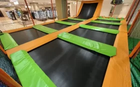 S__30892058-750x562.jpg-