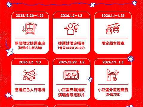 韓国グループBABYMONSTER台湾公演！台北市が五大都市限定応援