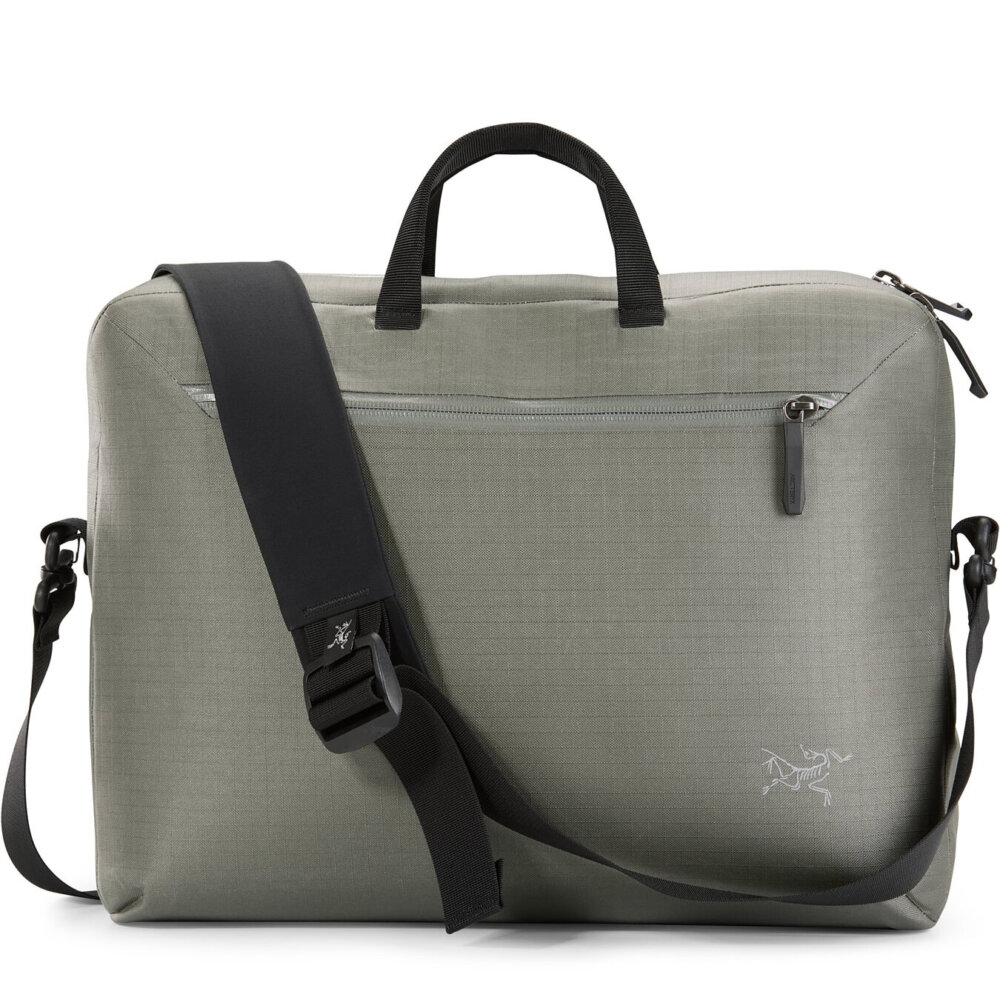 Arc'Teryx Granville Briefcase