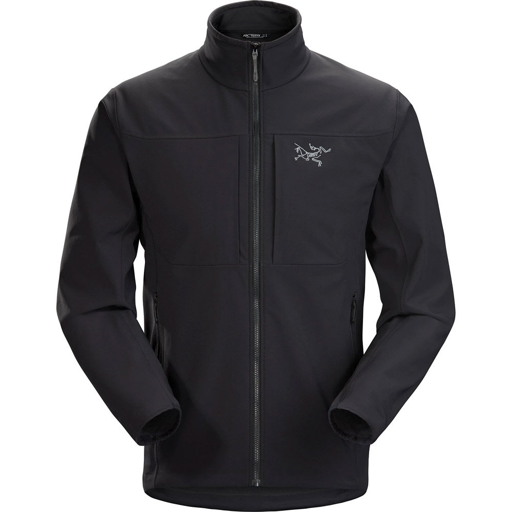 Arc'Teryx Gamma MX Jacket Men's