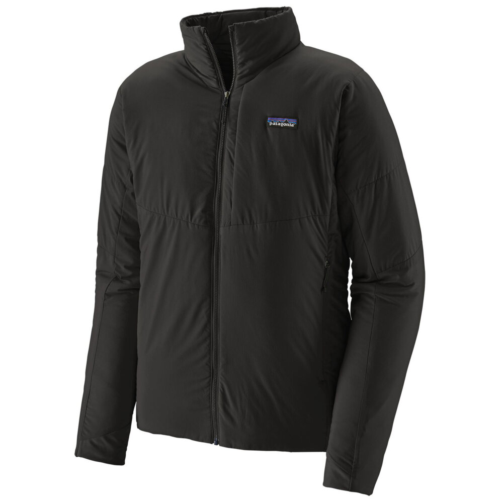 Patagonia Nano-Air Jacket Men's