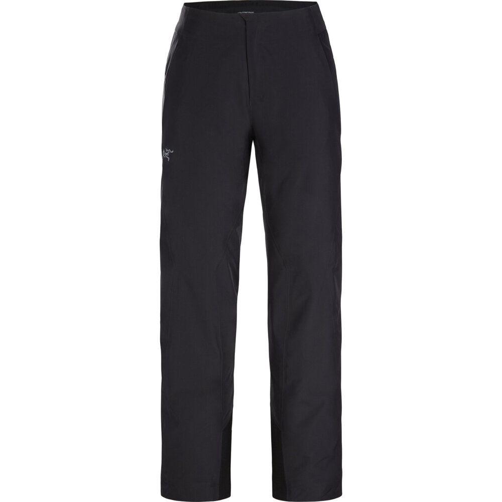 Arc'Teryx Andessa Pant Women's Clearance