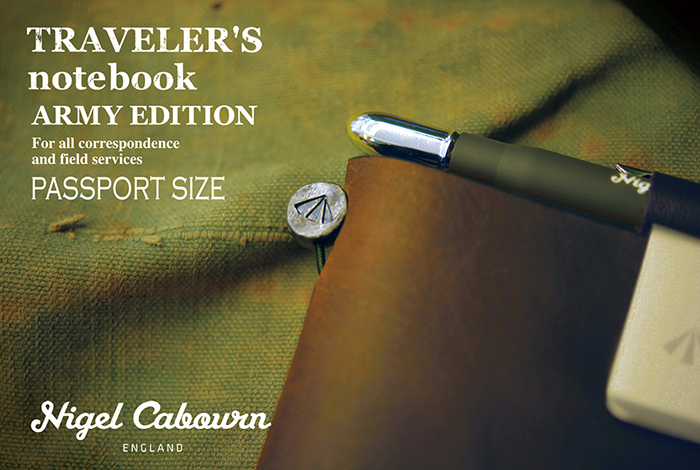 TOPICS 2013 | TRAVELER'S COMPANY