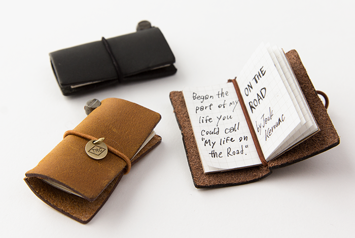 10th Anniversary Can Set Camel / 10周年缶セット キャメル