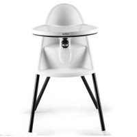 babybjorn_high_chair1-min.jpg