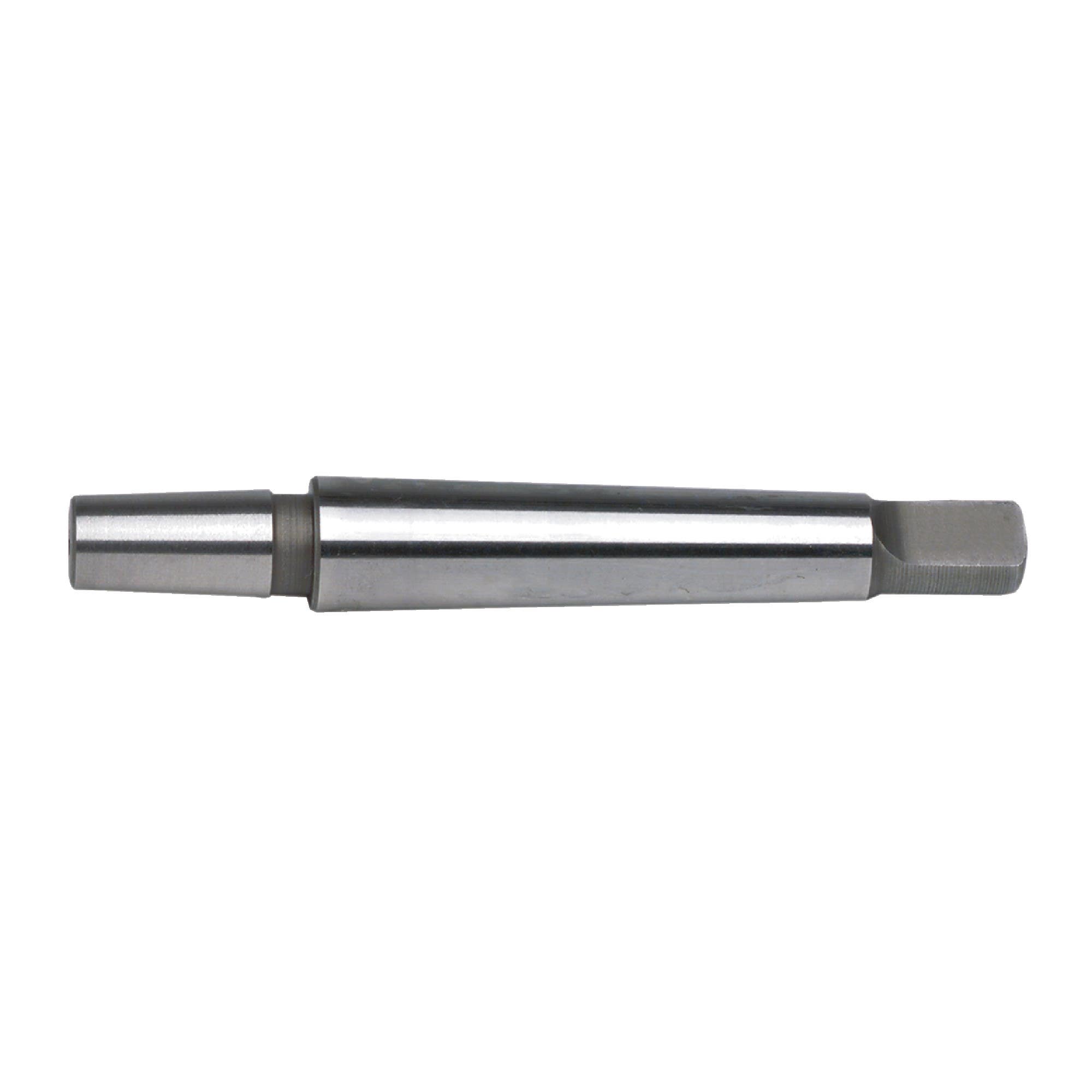 JACOBS 3JT Drill Chuck Adapter | Travers Tool