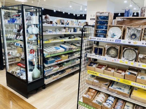 FREE! スペシャル缶バッジ 本体のみ μ 映画 ハイ☆スピード！－Free