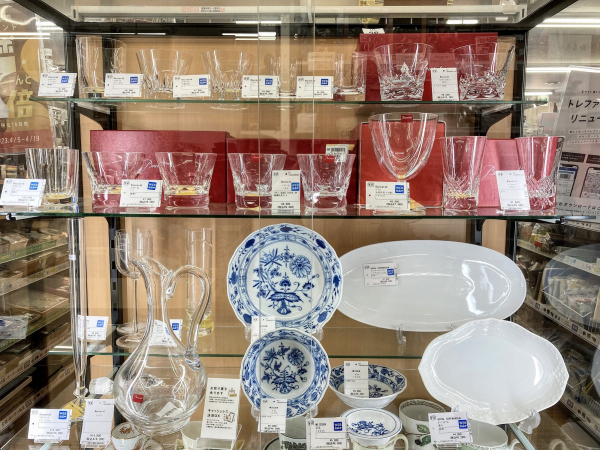 HITACHI (ヒタチ) 掛時計 日立オリジナル 嵐 壁掛け時計 非売品 限定