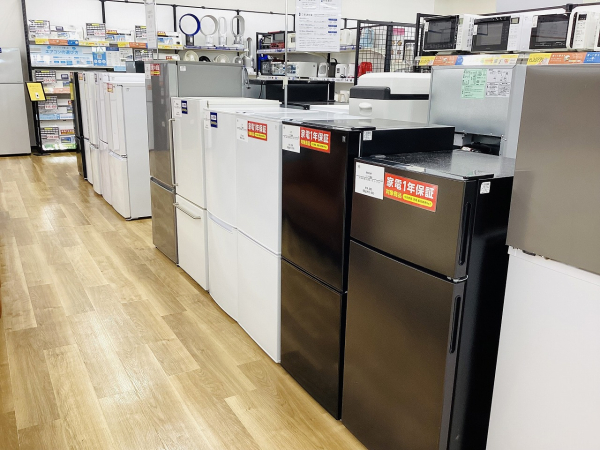 ドラえもん Doraemon's Bell アンティークフィギュア/ヤケ・ヨゴレ有