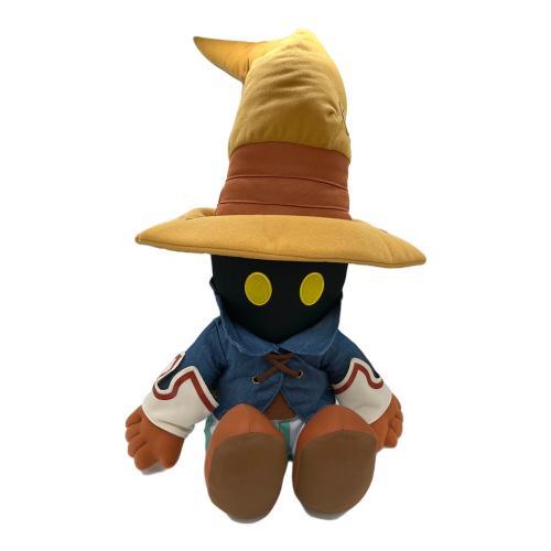 ホビー買取強化中】FINAL FANTASY Ⅸ（ファイナルファンタジー9）より