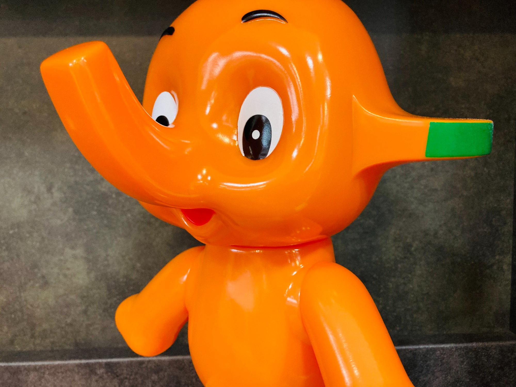 川ちゃん様オーダー 専用お品 cancan様♥オーダー品 cancan様