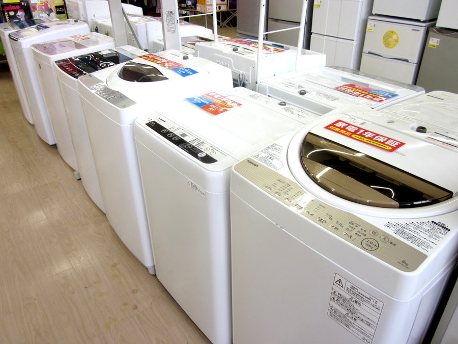 Panasonic(パナソニック)の5.0kg 全自動洗濯機 2018年製「NA-F50B11