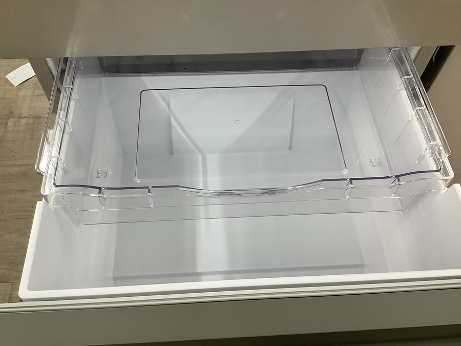 HITACHI（日立）の3ドア冷蔵庫 2019年製 265L【名古屋徳重店】｜2020年