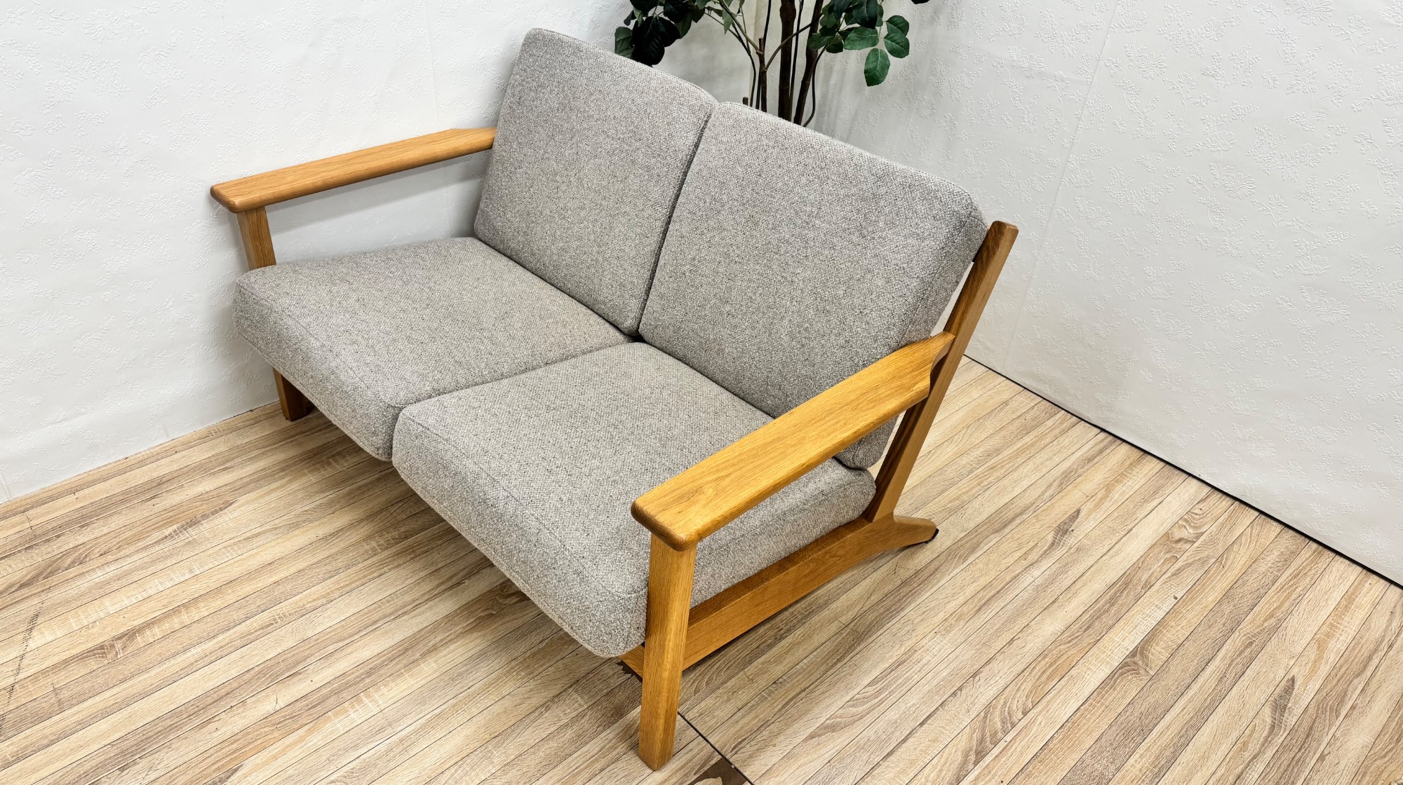 新入荷情報】！！UNICO (ウニコ)のVISKA(ヴィスカ)シリーズのカバー