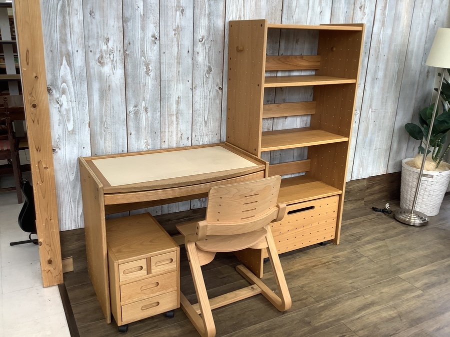 formioフォルミオ 机 ディスプレイボード フック セット formio