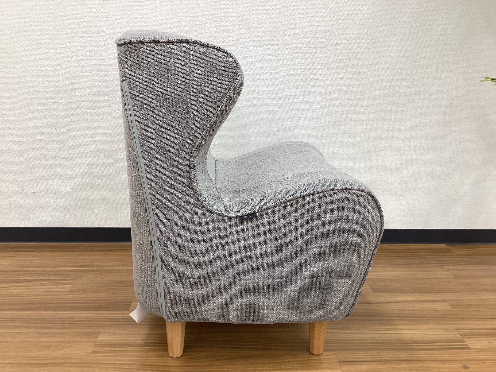 MTG】健康へ導く姿勢づくりはできてますか？健康Styleチェア（style