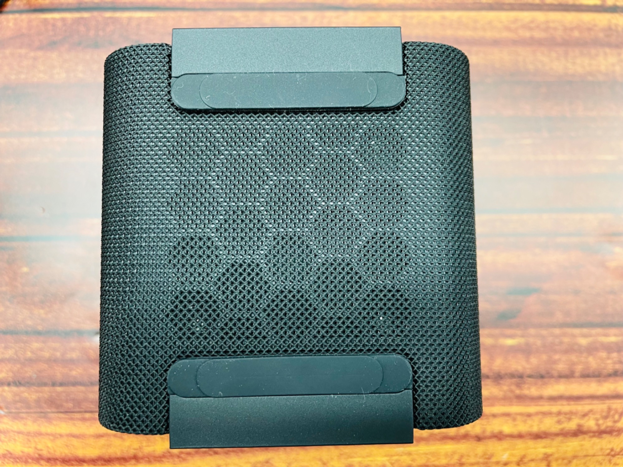 オーディオ機器買取強化中】Bluetooth対応スピーカー Cear pave CP