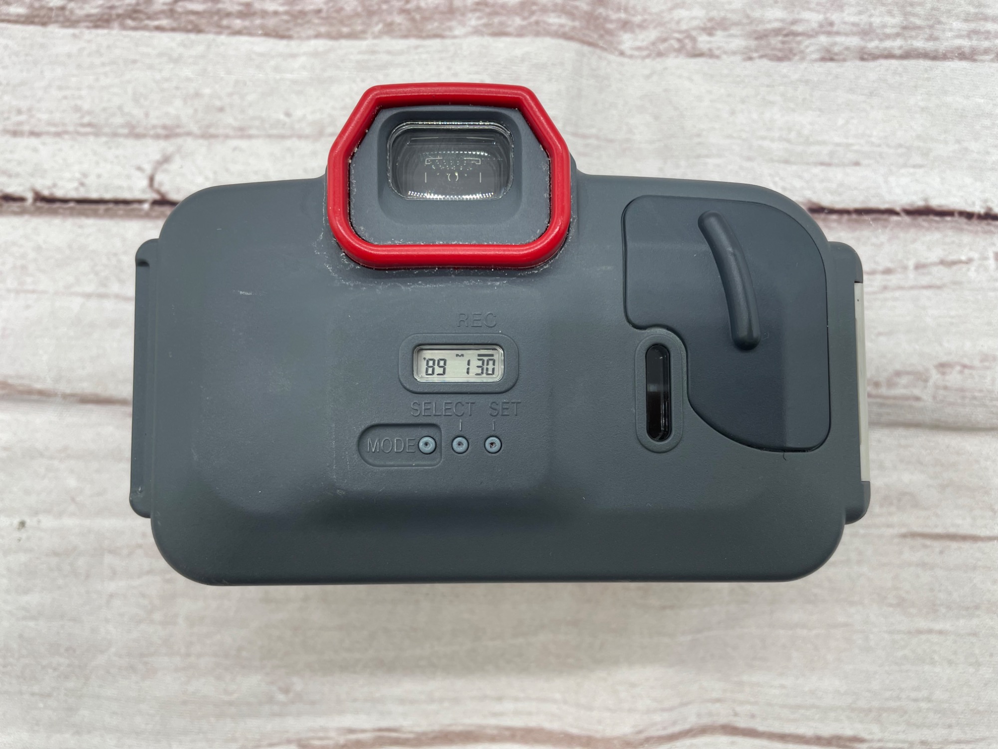 Canon(キャノン)より『Autoboy D5』を買取入荷いたしました♪｜2026年