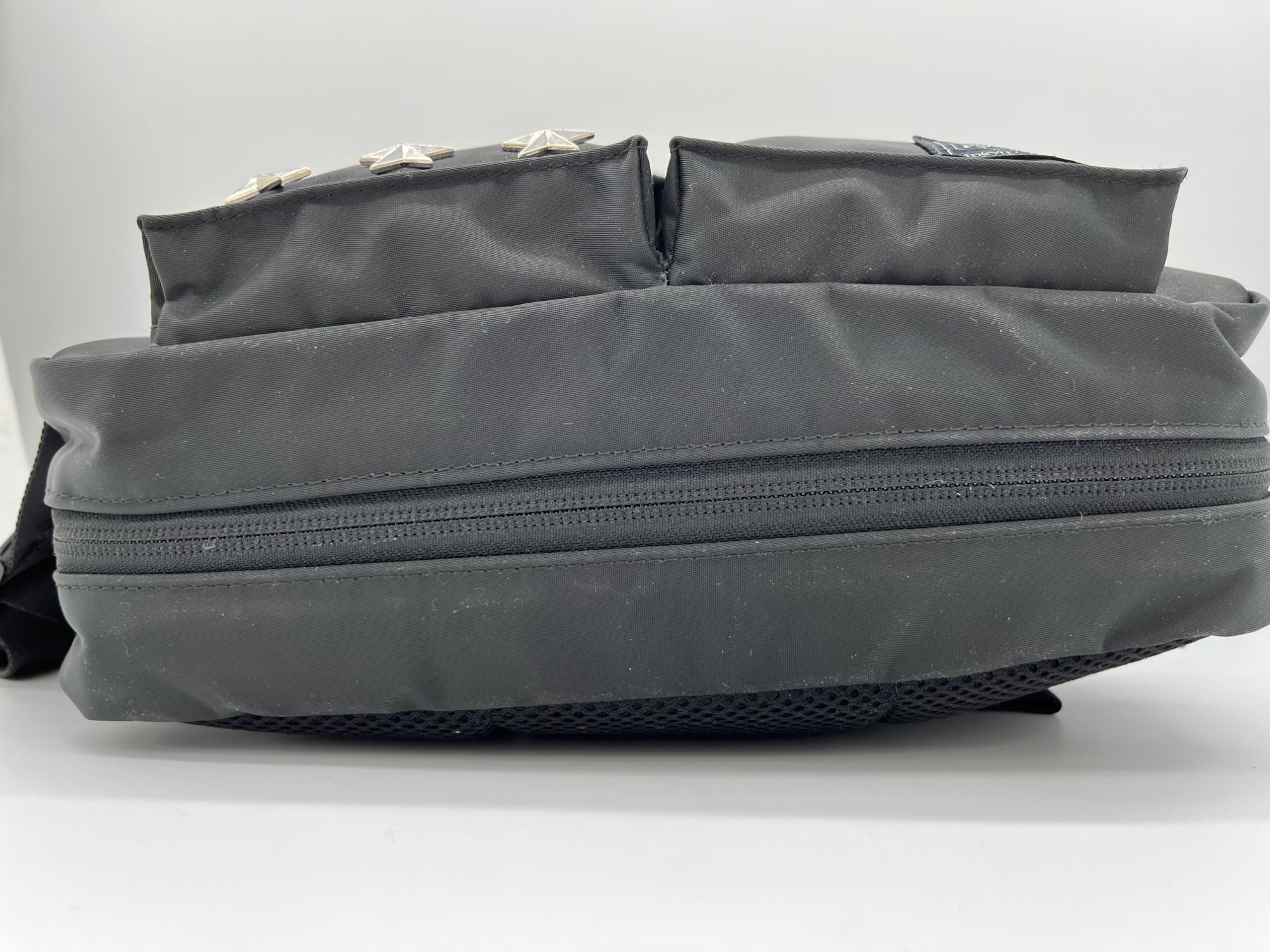 新入荷！】PORTER（ポーター）×B'z PARTY 25周年記念モデルのウェスト