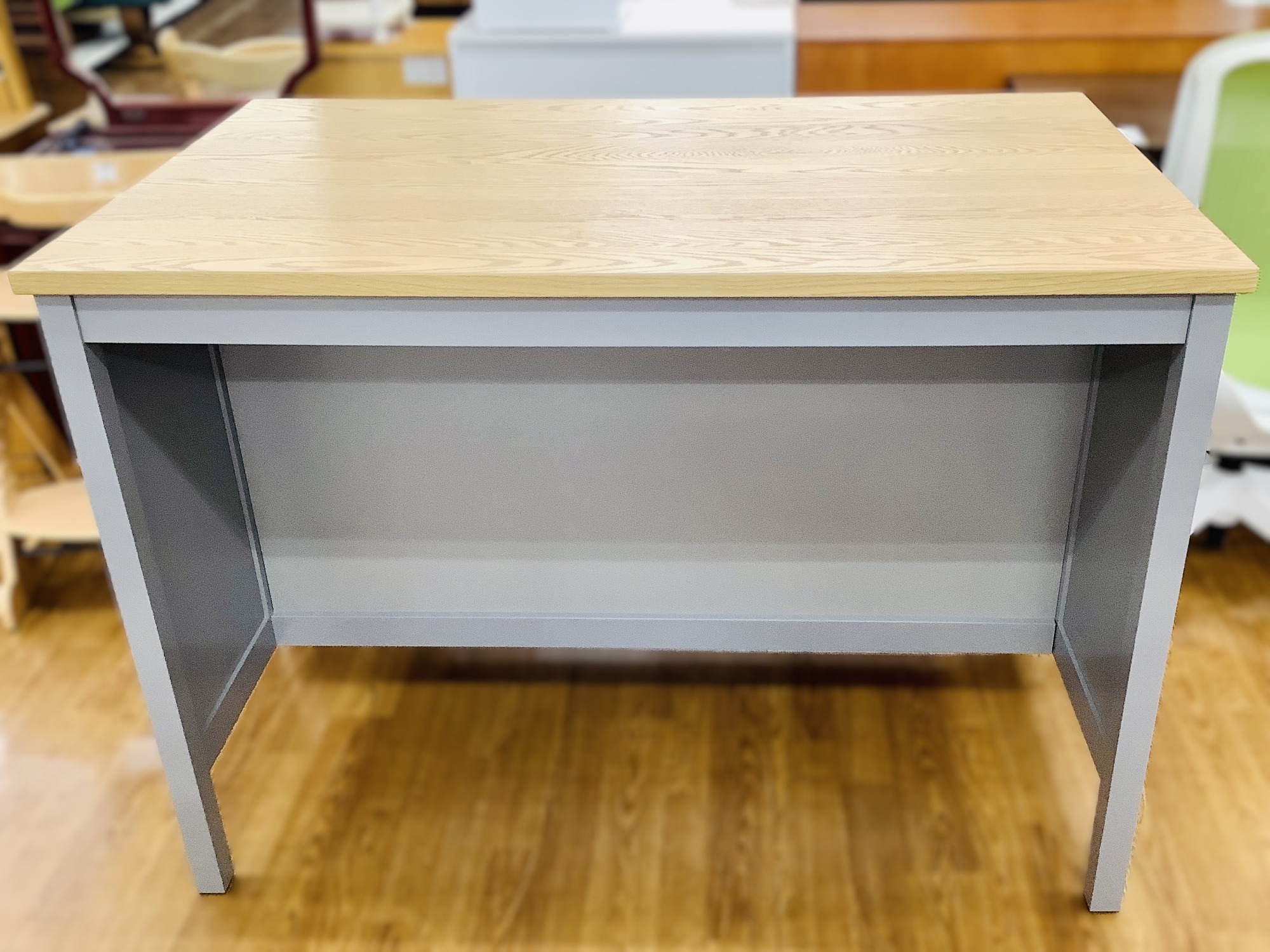 IKEA TORNVIKEN】トルンヴィーケン 3段キッチンカウンターのご紹介です