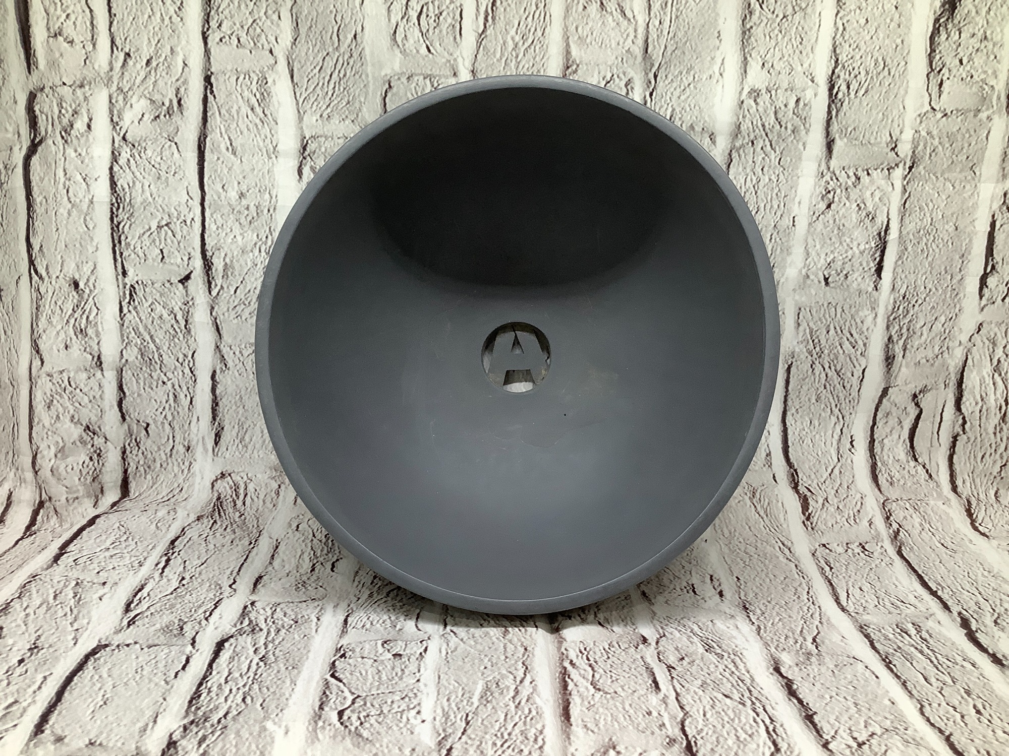 NEIGHBORHOOD×invisible ink.（ネイバーフッド×インビジブルインク