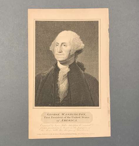 -george-washington-first-