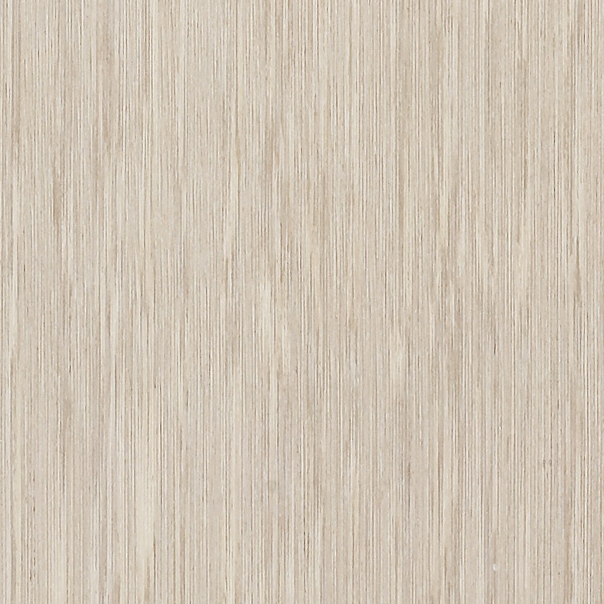 44717 Ash Lati Groove - Treefrog Veneer
