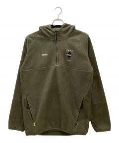 中古・古着通販】SOPH. (ソフネット) F.C.R.B. (エフシーレアル