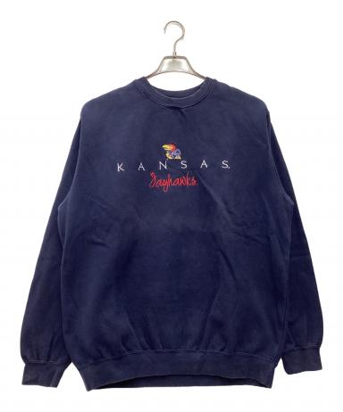 中古・古着通販】CLASSIC SOFFE (クラシックソフィー) スウェット