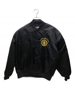 中古・古着通販】GAME sportswear (ゲームスポーツウェア) ウール