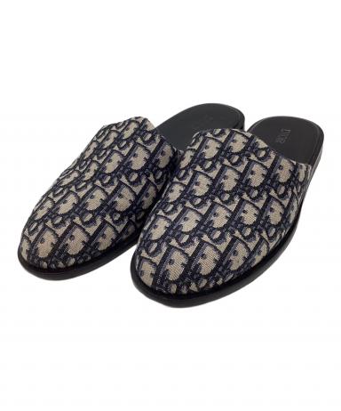 中古・古着通販】Christian Dior (クリスチャン ディオール) サンダル