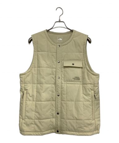 中古・古着通販】THE NORTH FACE (ザ ノース フェイス) メドウウォーム