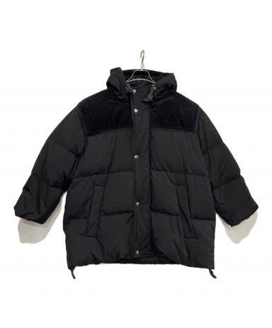 中古・古着通販】ACNE STUDIOS (アクネ ストゥディオス) ジャケット
