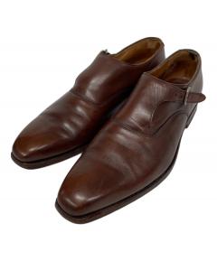 中古・古着通販】PRADA SPORTS (プラダスポーツ) ウィングチップ